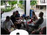 Feuerwehrreise Leipzig-DD 20100003.jpg